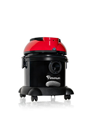 Tayfun Et15102 Islak Kuru Elektrikli Süpürge