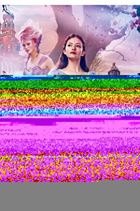 Siyah Puantiyeli Gelin Kepi Nikah Şapkası Puanlı Vualet Düğün Şapkası Gelin Saç Aksesuar Toka