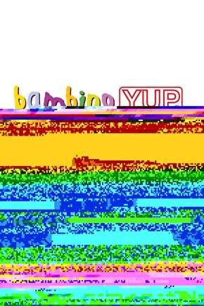 Suspicion (1941) AFİŞ - POSTER ( FOLYO ) - AFİŞ - POSTER-6310