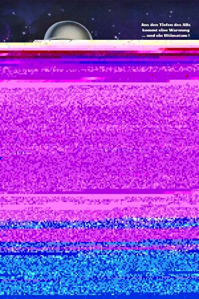 Hot Flowers Özel Tasarım Çiçekli Koleksiyon Ürünü Sevgiliye Özel Hediye Love Flowers