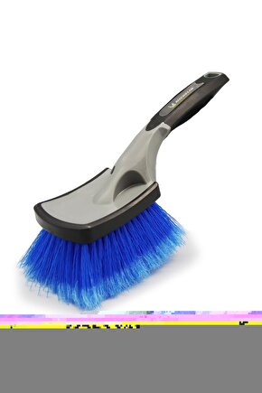 MC3509 Oto Lastik ve Jant Yıkama Fırçası