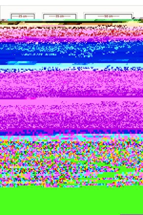 KBZ9019 19mm 2500 Adet 90 Serisi Ağır Hizmet Tipi Zımba Teli