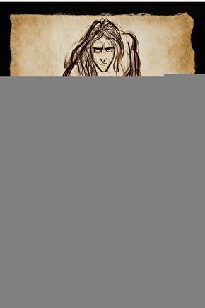 KH275 20Volt4.0Ah Li-ion Çift Akülü 500Nm Kömürsüz Profesyonel Şarjlı Somun Sıkma