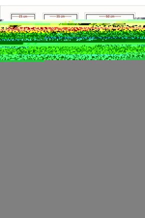 Karışık Tavşan ve Kemirgen Yemi 750 Gr