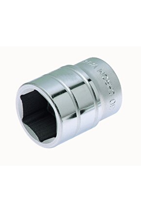 34 Lokma Anahtar 55mm