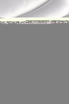 Pirinç Gümüş Renk Halka Model Kadın Küpe