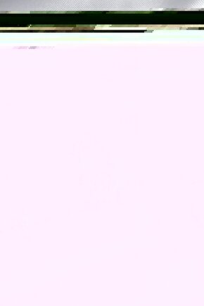 Pirinç Gümüş Renk Zirkon Taşlı Kadın Küpe