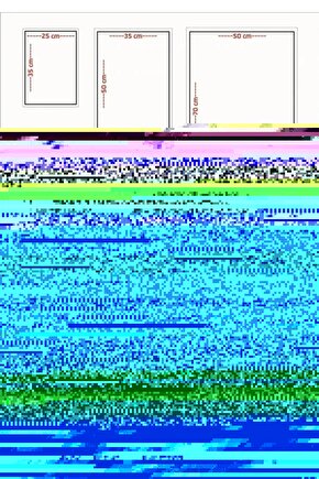 Karışık Etli Köpek Yetişkin Konservesi 1 Adet 400 Gr