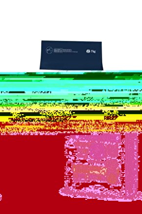 Küçük Irk Somonlu Yetişkin Köpek Maması 7 Kg