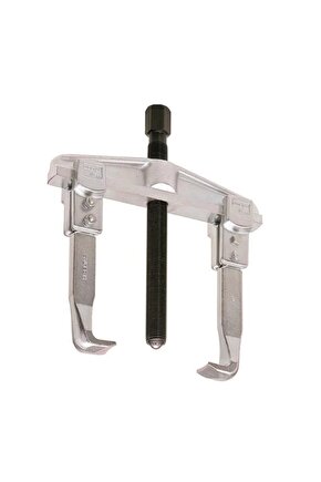 010 Standart Çektirme 8x10 (İKİ KOLLU)