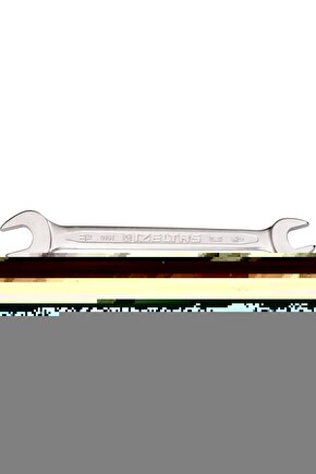 1610062010 38 Cırcırlı Tork Anahtar