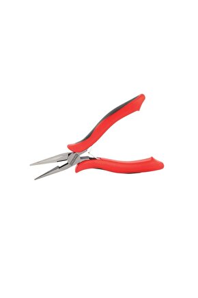 IZELTAS Kargaburun Pense Uzun Elektronikçi 150 mm