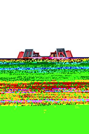 İzeltaş 5 Gözlü Elektrikçi Dolu Takım Çantası 45 Parça
