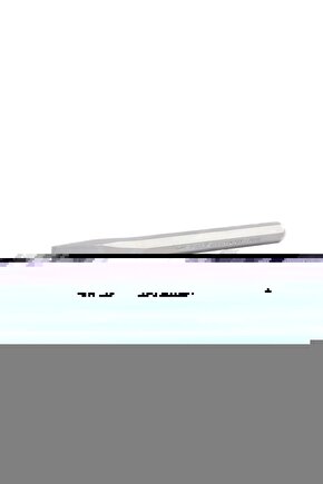 5510230150 Tesviyeci Düz Keski 150 mm