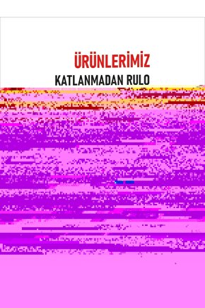 Dikenli Pilates Topu 75 cm POMPA DAHİL