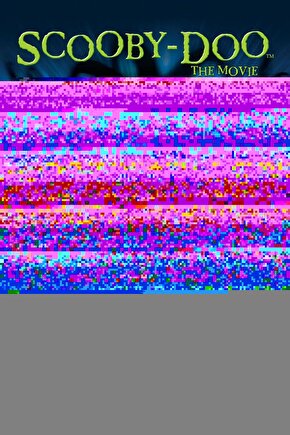 Dikenli Sırt Yastığı