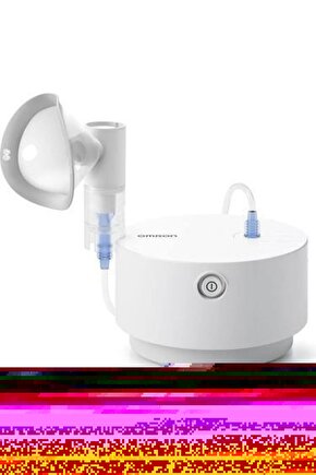 Raiders of the Lost Ark (1981) 0003 AFİŞ - POSTER ( FOLYO ) - AFİŞ - POSTER-5267