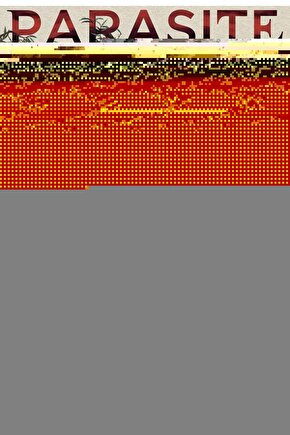 GÜVERCİN TÜNEK 5 ADET