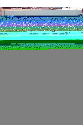 Gran Turismo (2023) 0002 ( FOLYO ) - AFİŞ - POSTER-3176