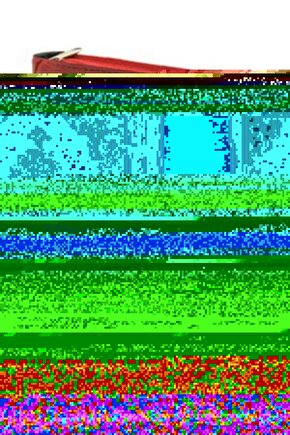 How High (2001) ( FOLYO ) - AFİŞ - POSTER-3626