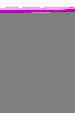 4 Parçalı Sünger Hasta Yatağı Şiltesi