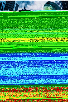 Tekerlekli Sandalye Ekonomik Tekerlekli Sandalye