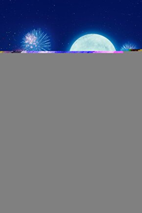 Külotlu Varis Çorabı Parmak Ucu Açık