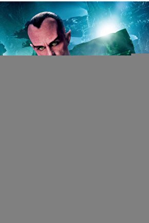 Hasta Çevirme Aparatı Sert Sünger