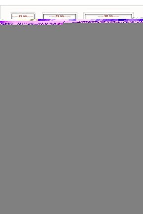 Tens Elektrodu Kablolu 5 cm X 5 cm 4lü Set