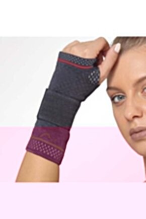 Dog Man (2025) 0002 ( FOLYO ) - AFİŞ - POSTER-2528