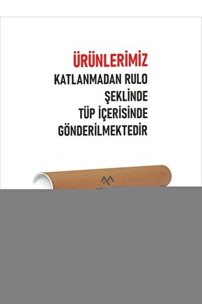 Perine Bölgesi Temizleme Havlusu 750li