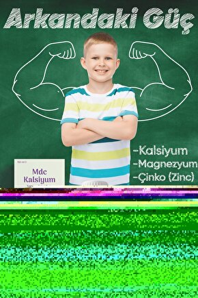 Fight Club (1999) 0002 ( FOLYO ) - AFİŞ - POSTER-2846