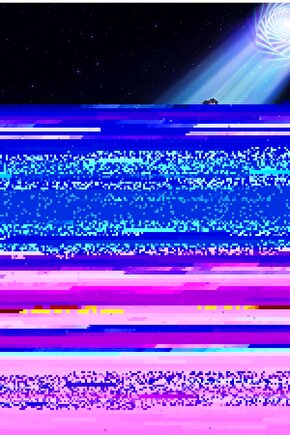 Nbt Ilaç Nbt Mix12 30 Ağızda Dağılan Kapsül