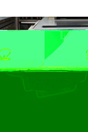 Gold Ayaklı 34 Cm Telli Tencere Porselen Fırın Kabı Cam Kapaklı Sunum Güveç 300°C Isıya Dayanıklı