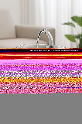 Click (2006) ( FOLYO ) - AFİŞ - POSTER-2173