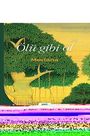 Matisse - Sanat - Soyut - Doğa - Ev - Yaşam ( 2 Li Çerçevesiz ) Poster - Afiş - Tablo NNHT207