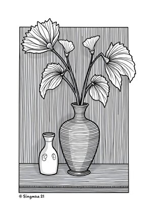 Kuran Kılıfı Çantası Kabı Orta Boy 16*24 Mavi Renk Kuranı Kerim Kılıf