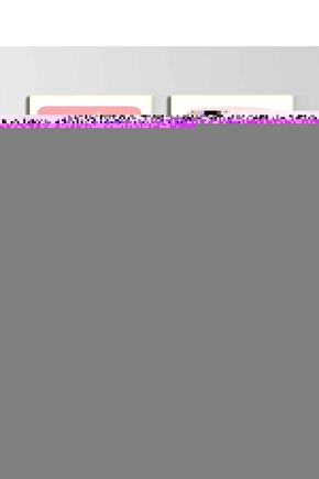 Matisse - Sanat - Soyut - Doğa - Ev - Yaşam ( 2 Li Çerçevesiz ) Poster - Afiş - Tablo NNHT628