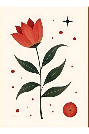 Seven Çiftler Ahşap Hatıra&Anı Defteri 10x20 cm