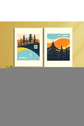 Besairul Kuran Tefsiri 12 Cilt Şamua