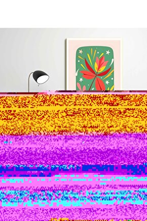 Kalbimde Vera – Davam Sevdam Ve Şehadet  Davut Daşkıran - Şecera Yayın