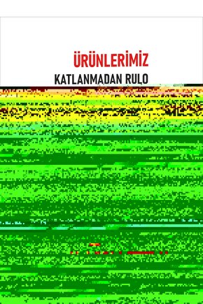 BEYAZ GÜL’ÜN HAK SEFERİ  ümüzde Bir Gönül Sultanı’nın Sohbetleri, Kerametleri