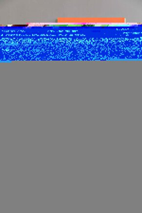 İSLAMIN KIZINA TEFEKKÜRDE TESETTÜRDE İSLAM DİYEN KIZLAR İSLAM EVİNDE ÇOCUK TERBİYESİ