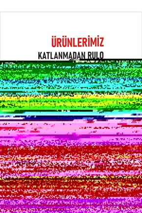 Osmanlı  Kolektif   9789756736265