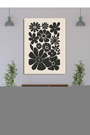 Maneviyatı Yükselten İlkeler Çelik Yay. (Korunaklı Poşetle)