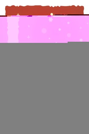 Kabe Desenli Rahle Boy Kuran-ı Kerim