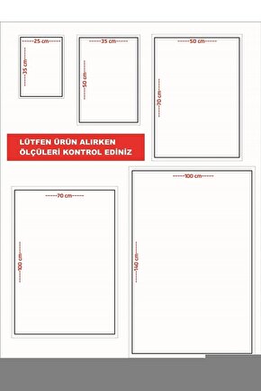 Yasin-i Şerif Türkçeli 10lu Set (KADİFE KAPAK, 2. HAMUR - ÇANTA BOY) (KOD: 04)