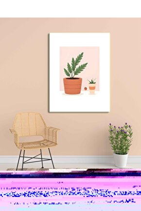 Kuran Kılıfı Çantası Kabı Rahle Boy 20*28 Cm Turuncu Renk Kuranı Kerim Kılıfı