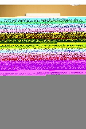 Peygamberler Tarihi 23 Kitaplık Set