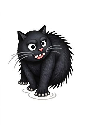 Beyaz Tecvid Kitabı